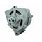 Wai Global Alternator, ALTBO IREF 24V, 35 Amp24 Volt, CW, wo pulley 21823N - alternate 2